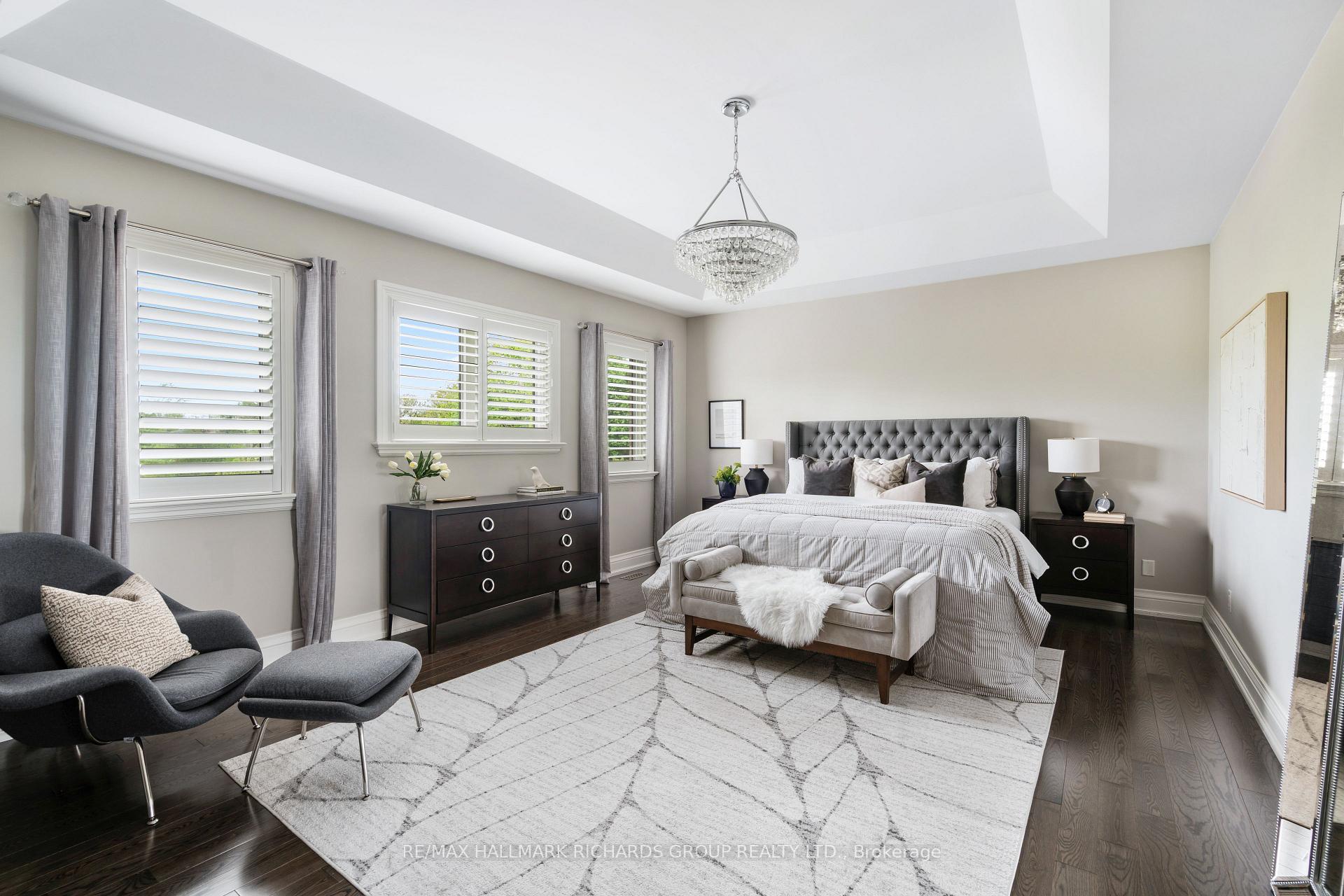 Photo 13 of 50 Weldrick Road W, Richmond Hill, North Richvale — HOMEH