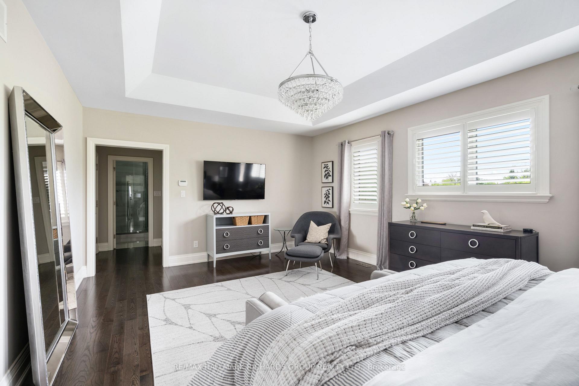 Photo 14 of 50 Weldrick Road W, Richmond Hill, North Richvale — HOMEH