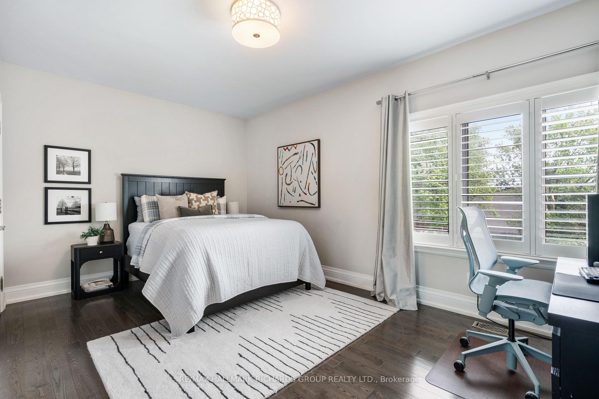 Photo 16 of 50 Weldrick Road W, Richmond Hill, North Richvale — HOMEH