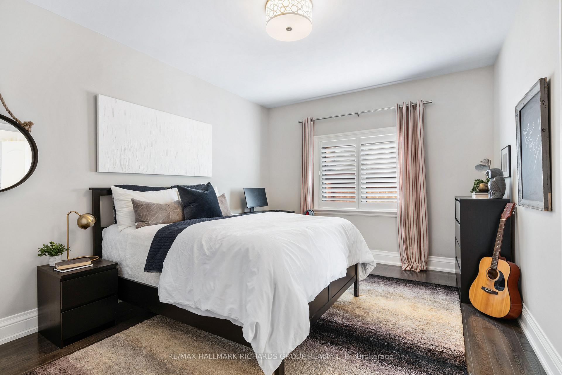 Photo 18 of 50 Weldrick Road W, Richmond Hill, North Richvale — HOMEH