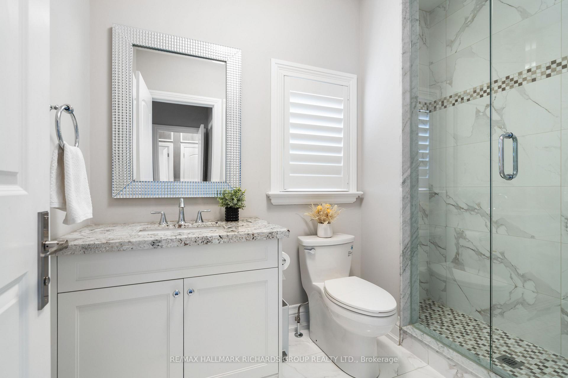 Photo 21 of 50 Weldrick Road W, Richmond Hill, North Richvale — HOMEH