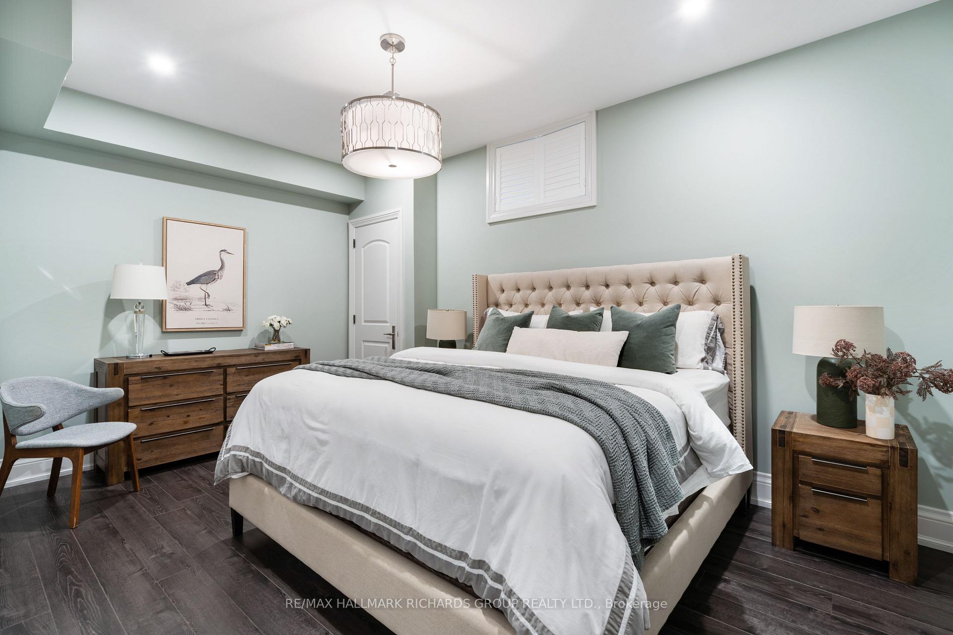 Photo 25 of 50 Weldrick Road W, Richmond Hill, North Richvale — HOMEH