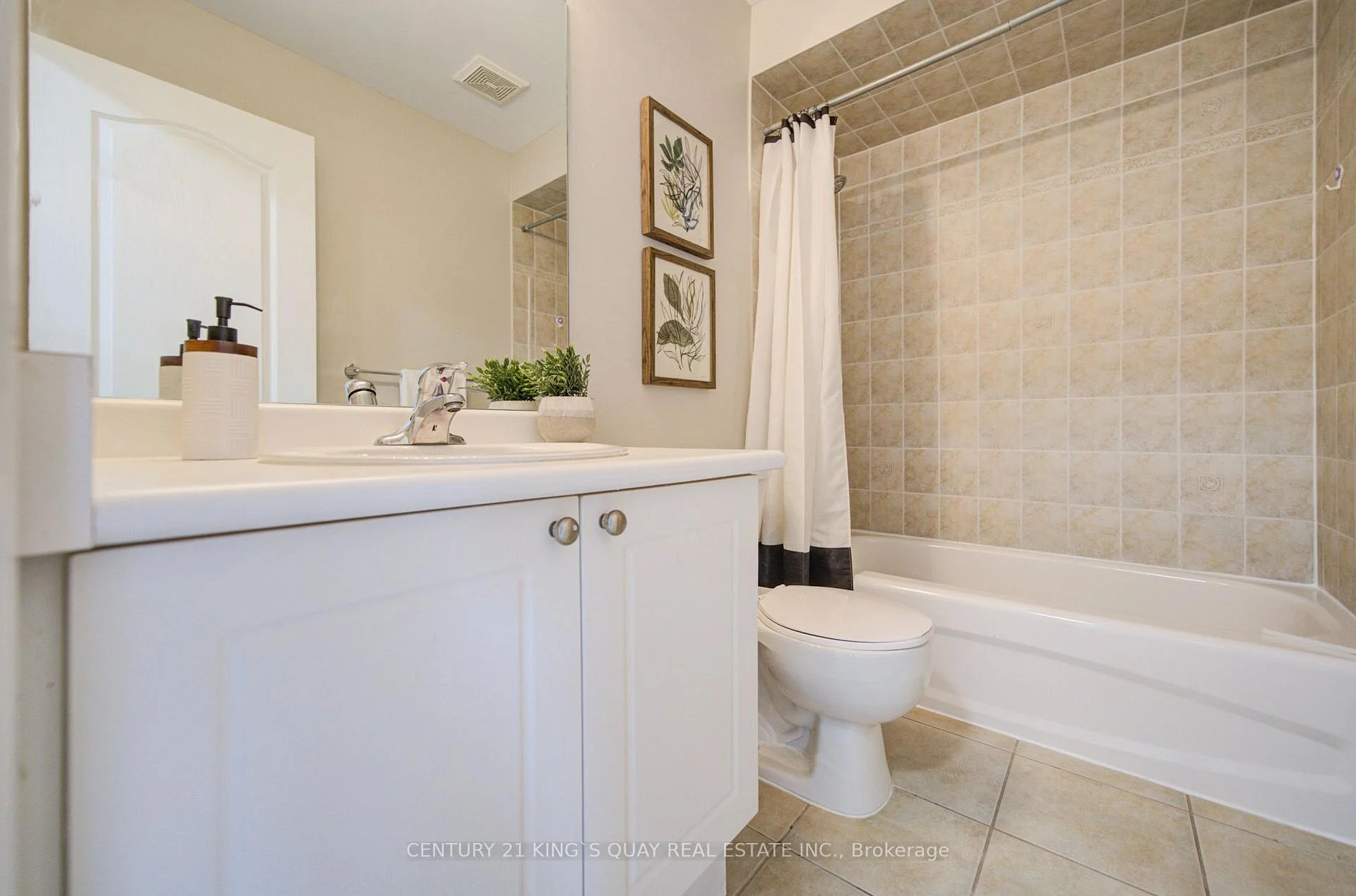 Photo 40 of 35 Rustwood Road, Vaughan, Patterson — HOMEH