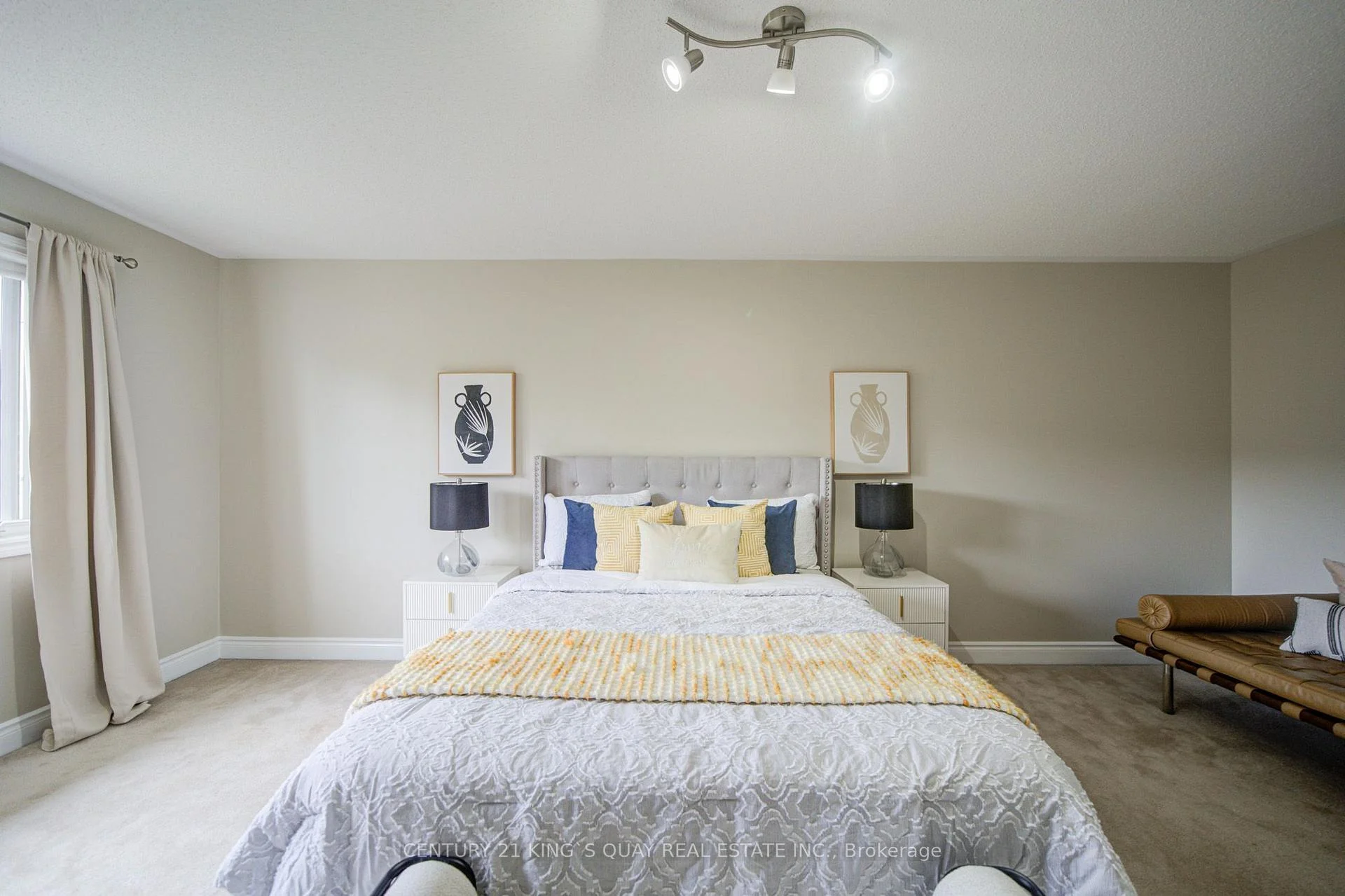 Photo 48 of 35 Rustwood Road, Vaughan, Patterson — HOMEH