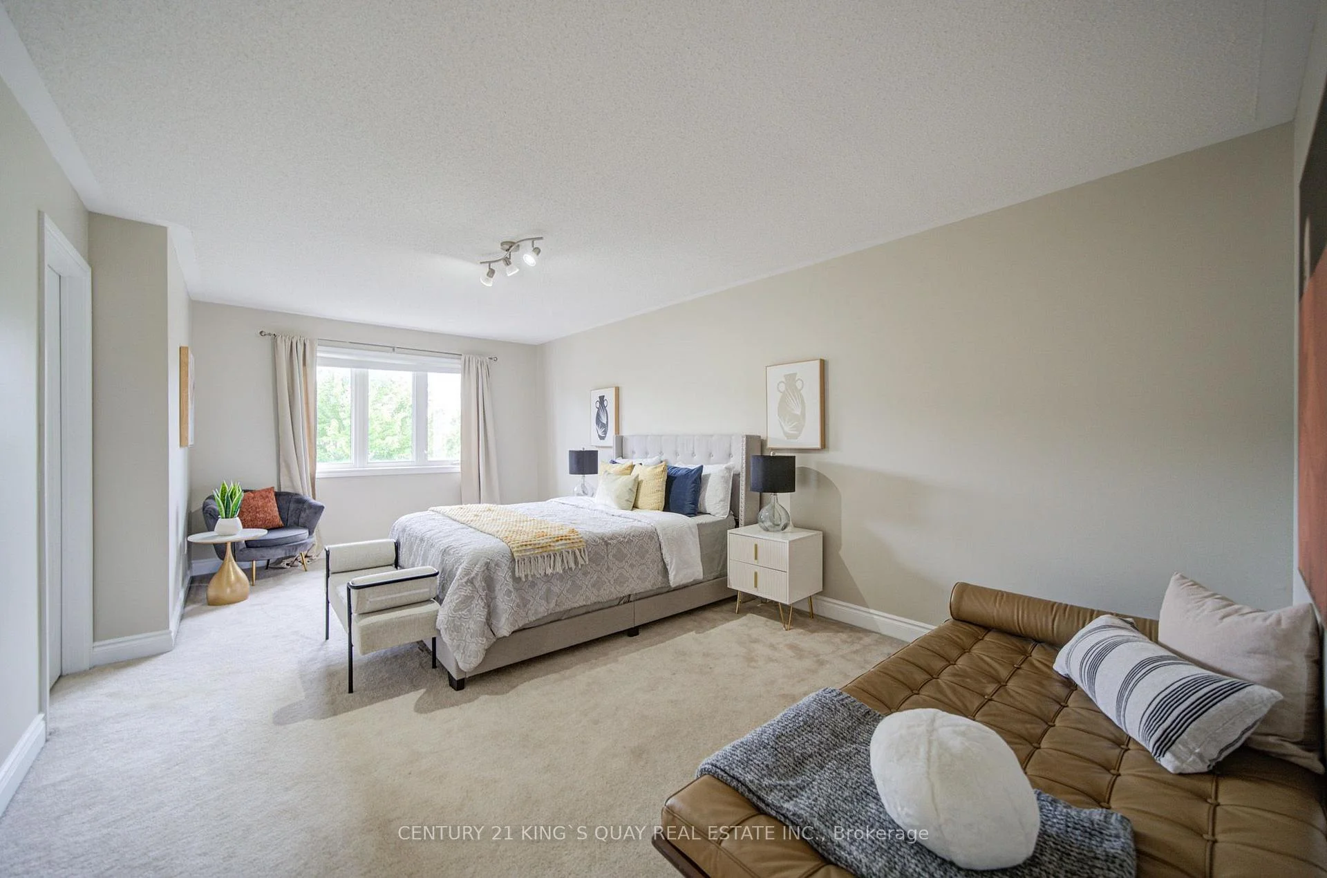 Photo 50 of 35 Rustwood Road, Vaughan, Patterson — HOMEH