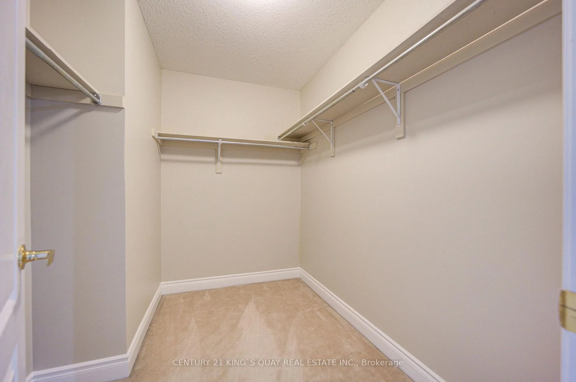Photo 52 of 35 Rustwood Road, Vaughan, Patterson — HOMEH