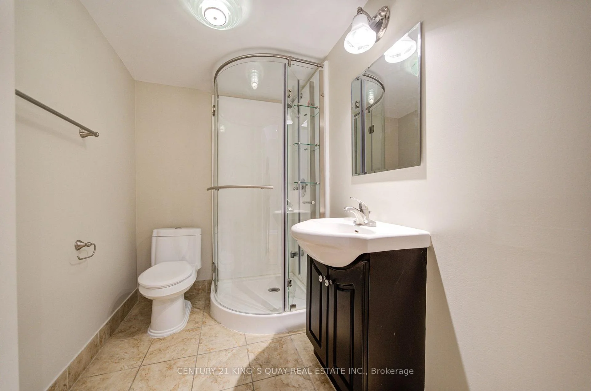 Photo 60 of 35 Rustwood Road, Vaughan, Patterson — HOMEH