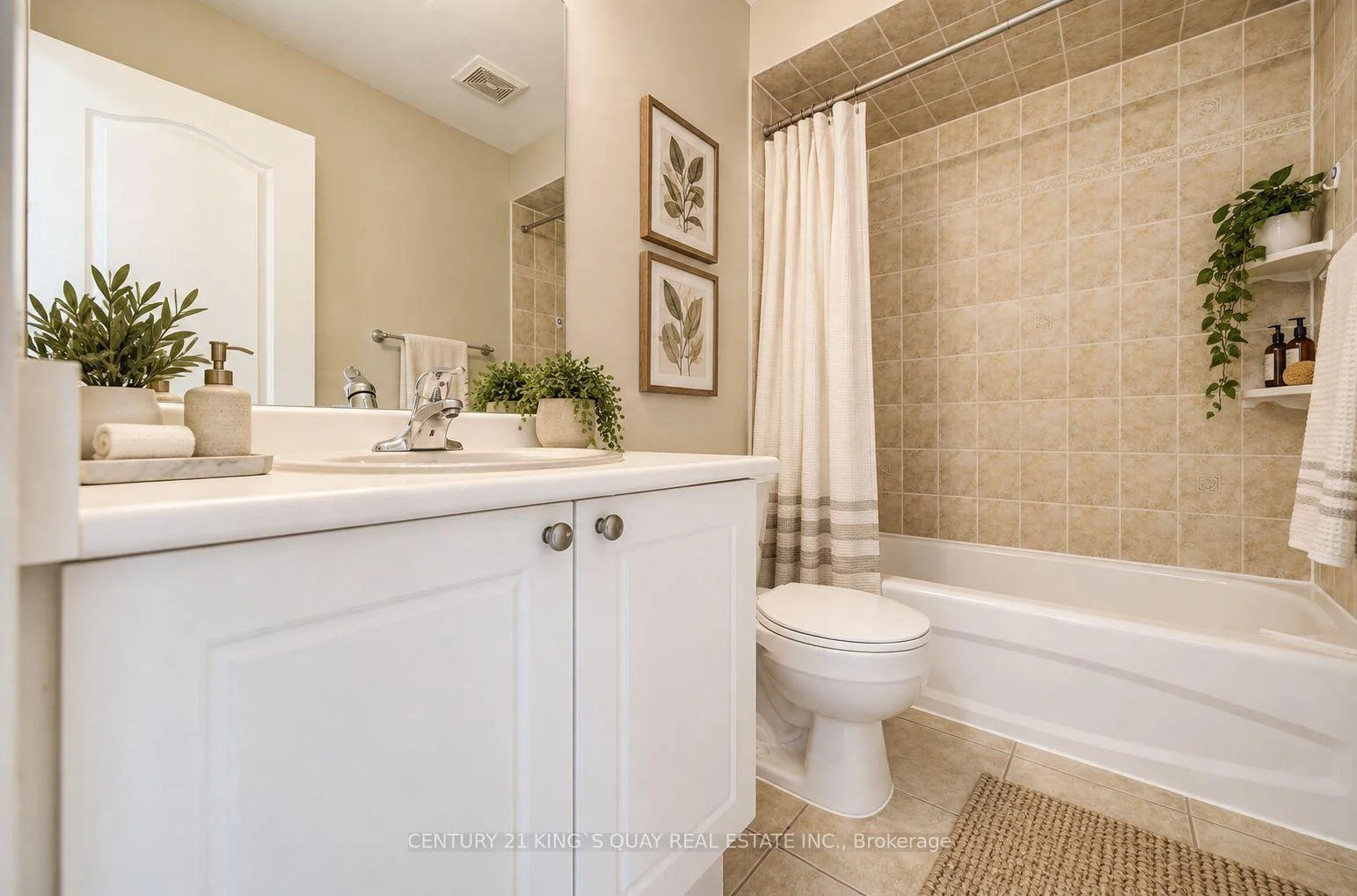 Photo 37 of 35 Rustwood Road, Vaughan, Patterson — HOMEH