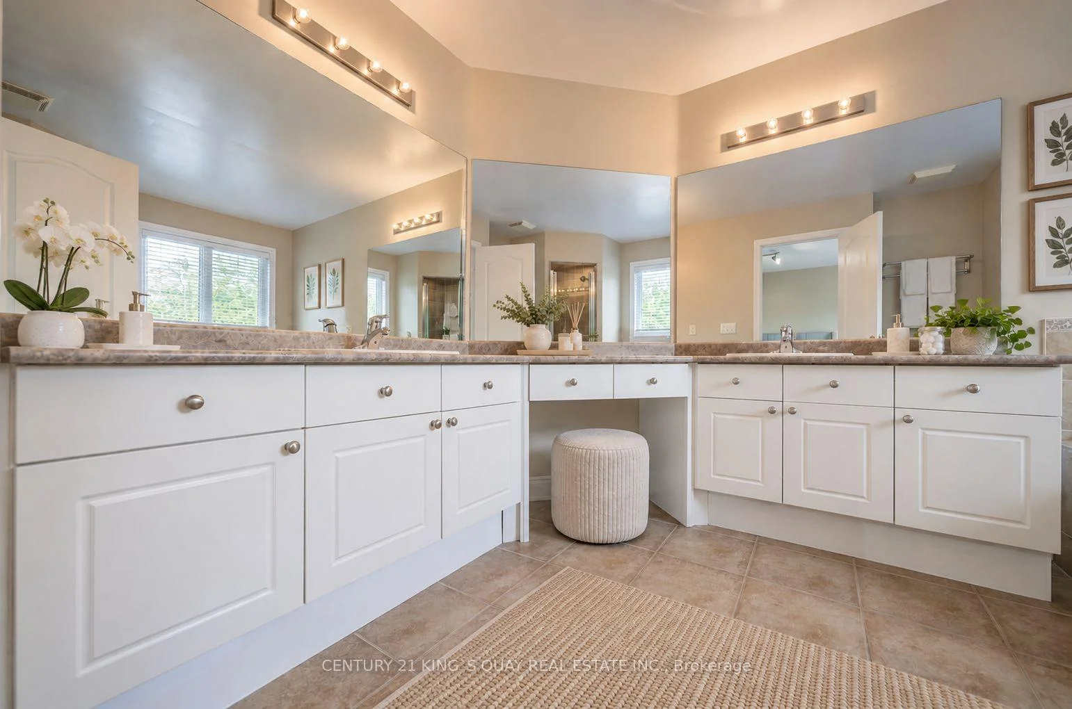 Photo 49 of 35 Rustwood Road, Vaughan, Patterson — HOMEH