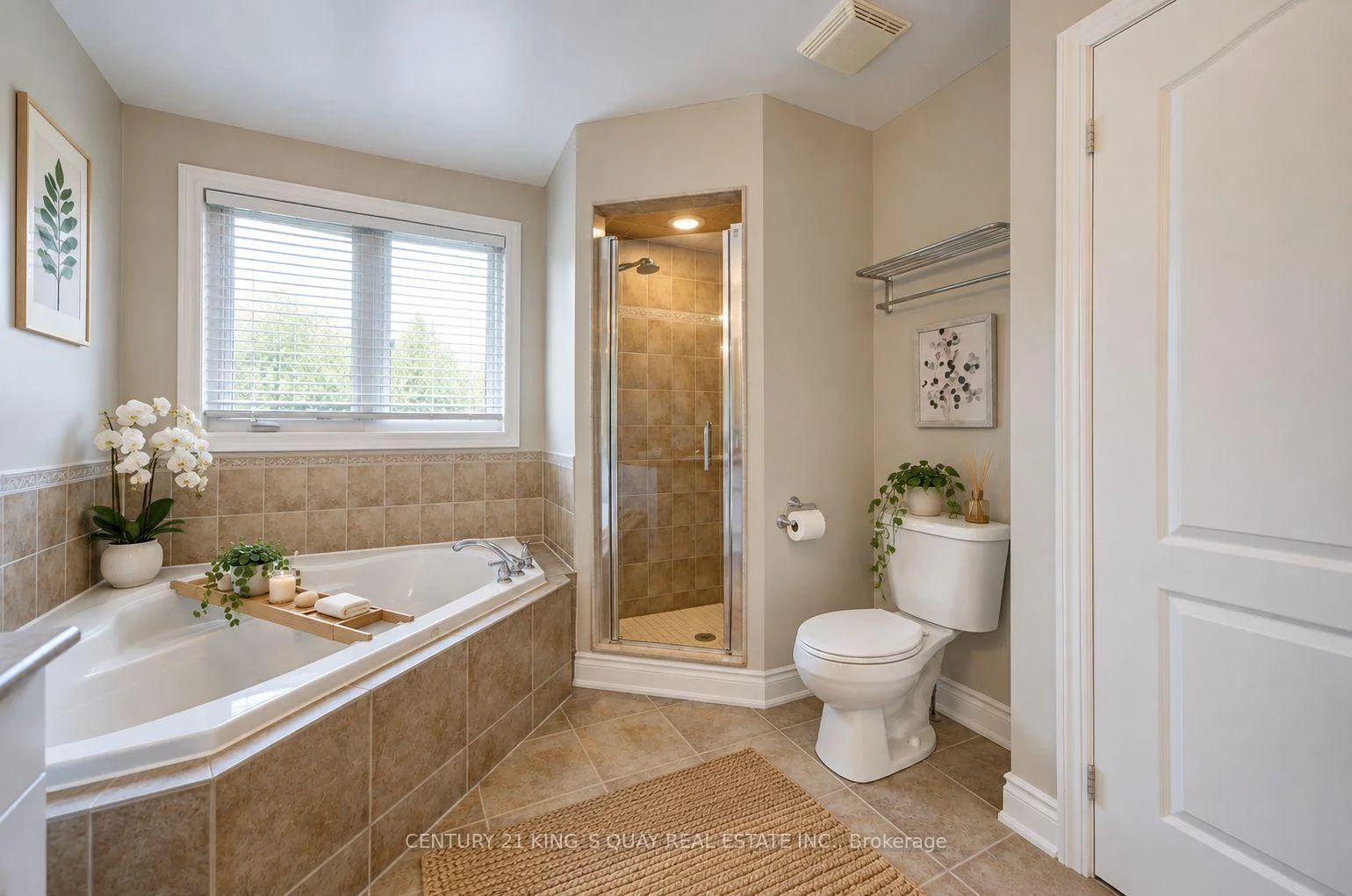 Photo 51 of 35 Rustwood Road, Vaughan, Patterson — HOMEH