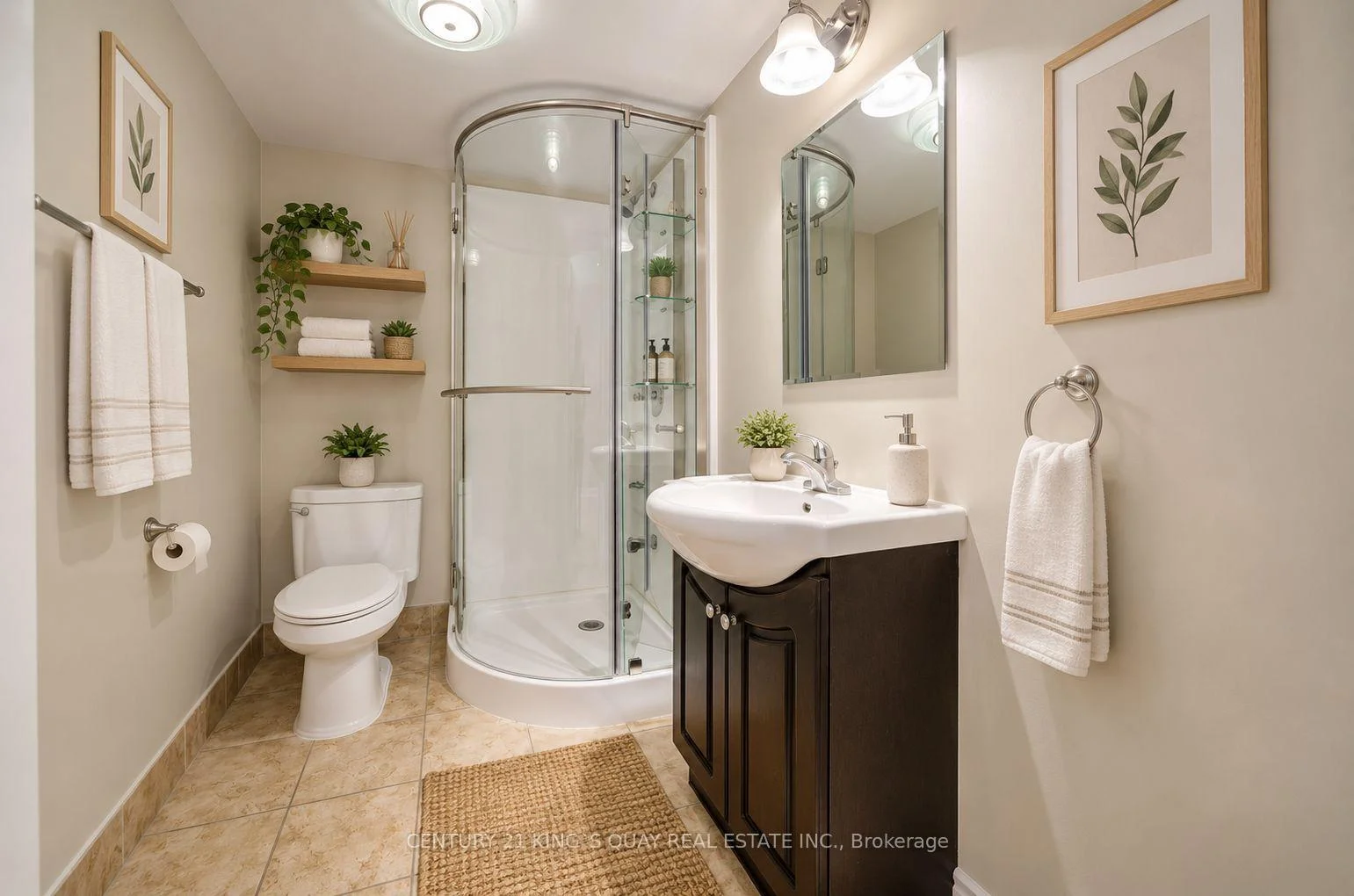 Photo 55 of 35 Rustwood Road, Vaughan, Patterson — HOMEH