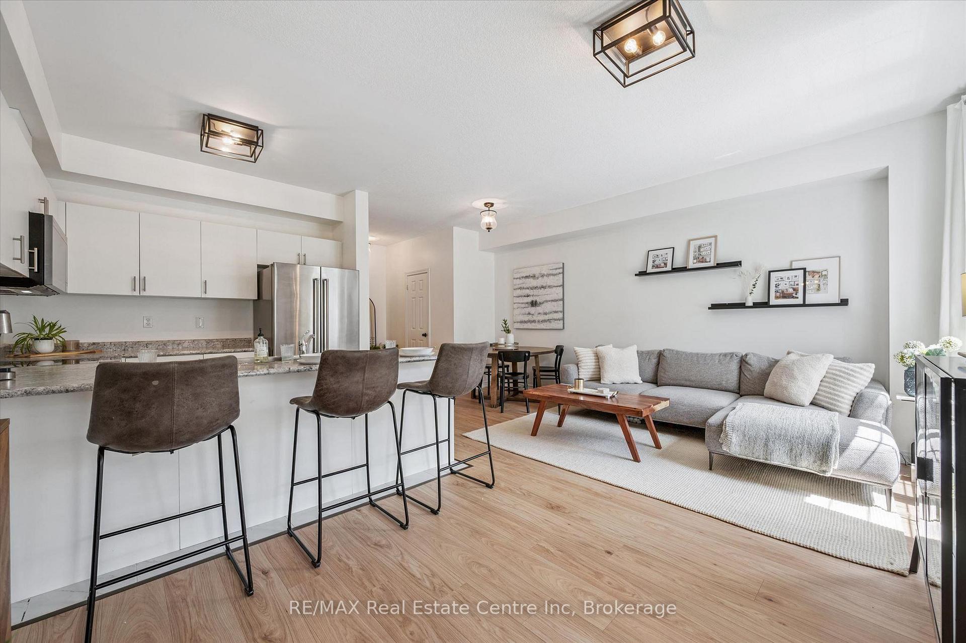 Photo of Unit 30, 88 Decorso Drive