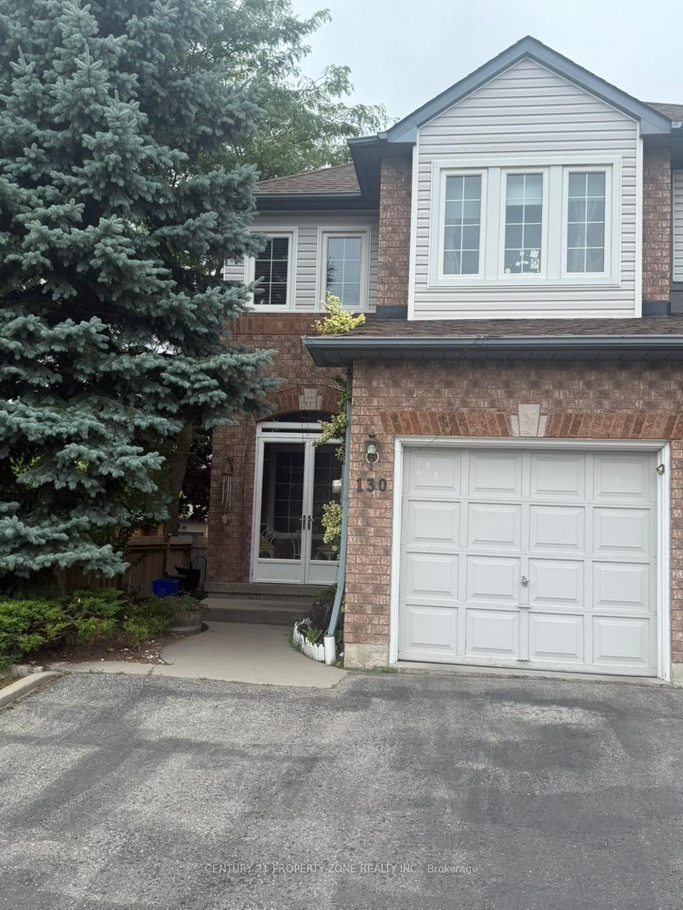 Photo of 130 Waller Street