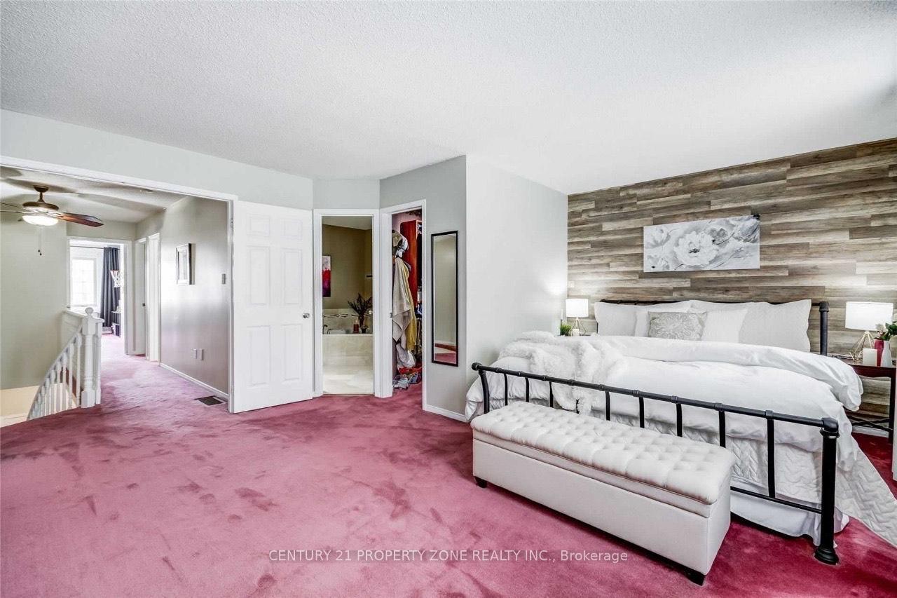 Photo 11 of 130 Waller Street, Whitby, Rolling Acres — HOMEH