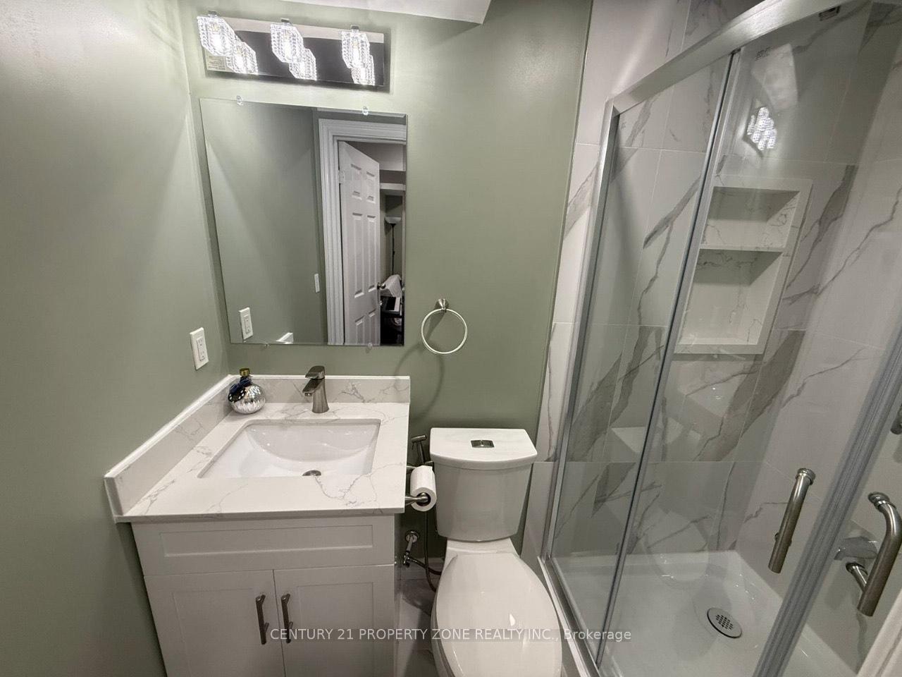 Photo 15 of 130 Waller Street, Whitby, Rolling Acres — HOMEH