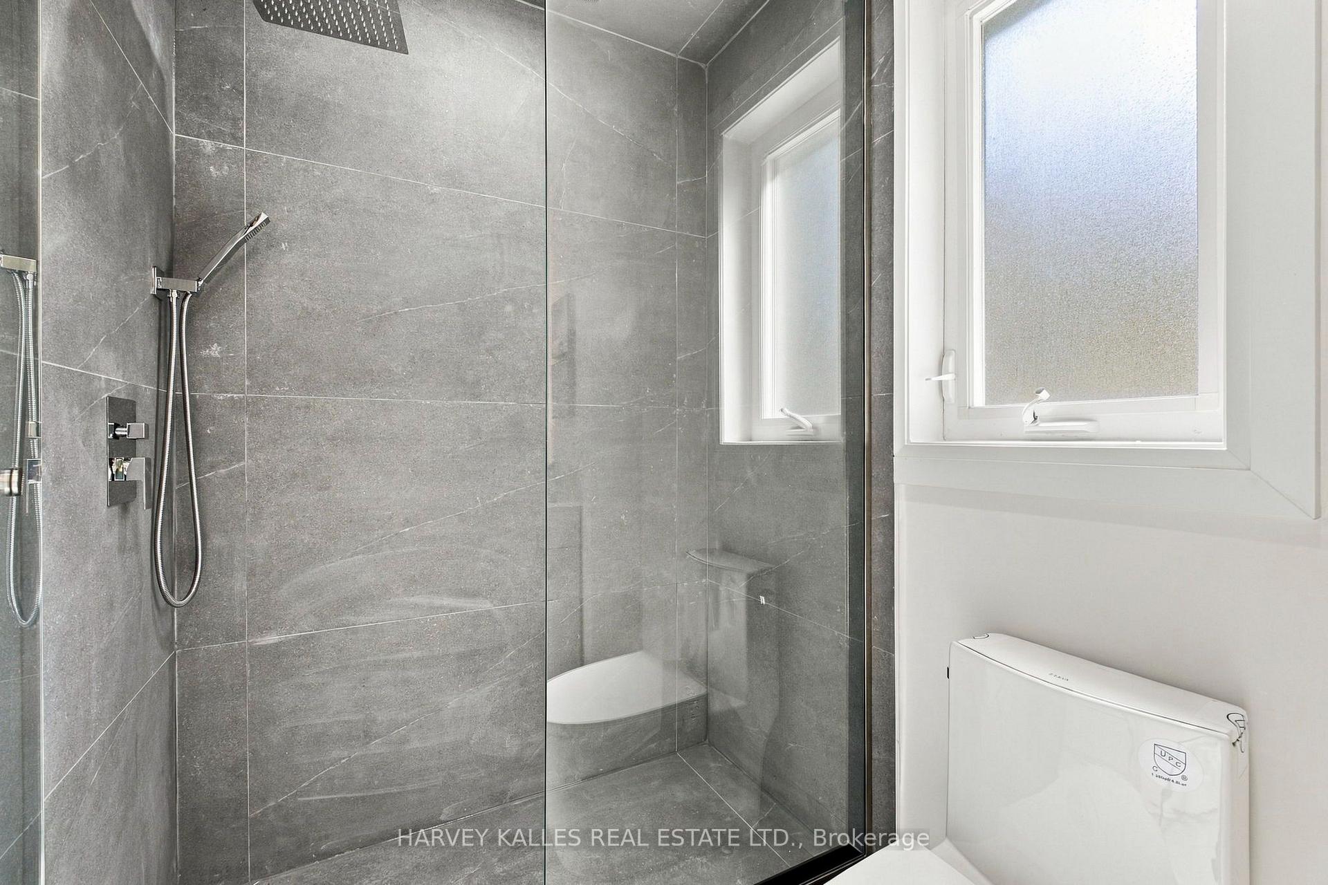 Photo 24 of 547 Melrose Avenue, Toronto, Bedford Park-Nortown — HOMEH