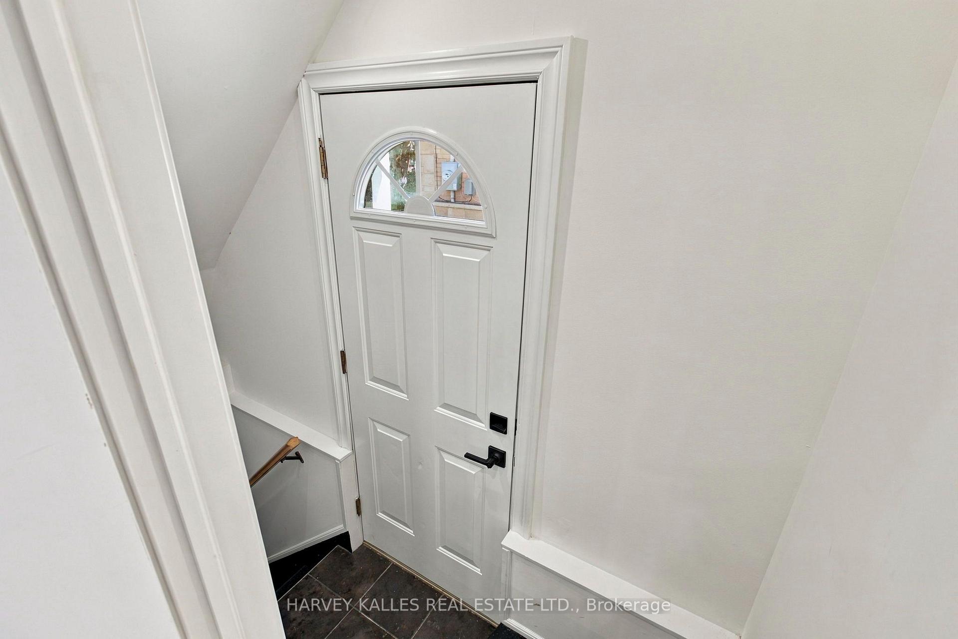 Photo 26 of 547 Melrose Avenue, Toronto, Bedford Park-Nortown — HOMEH