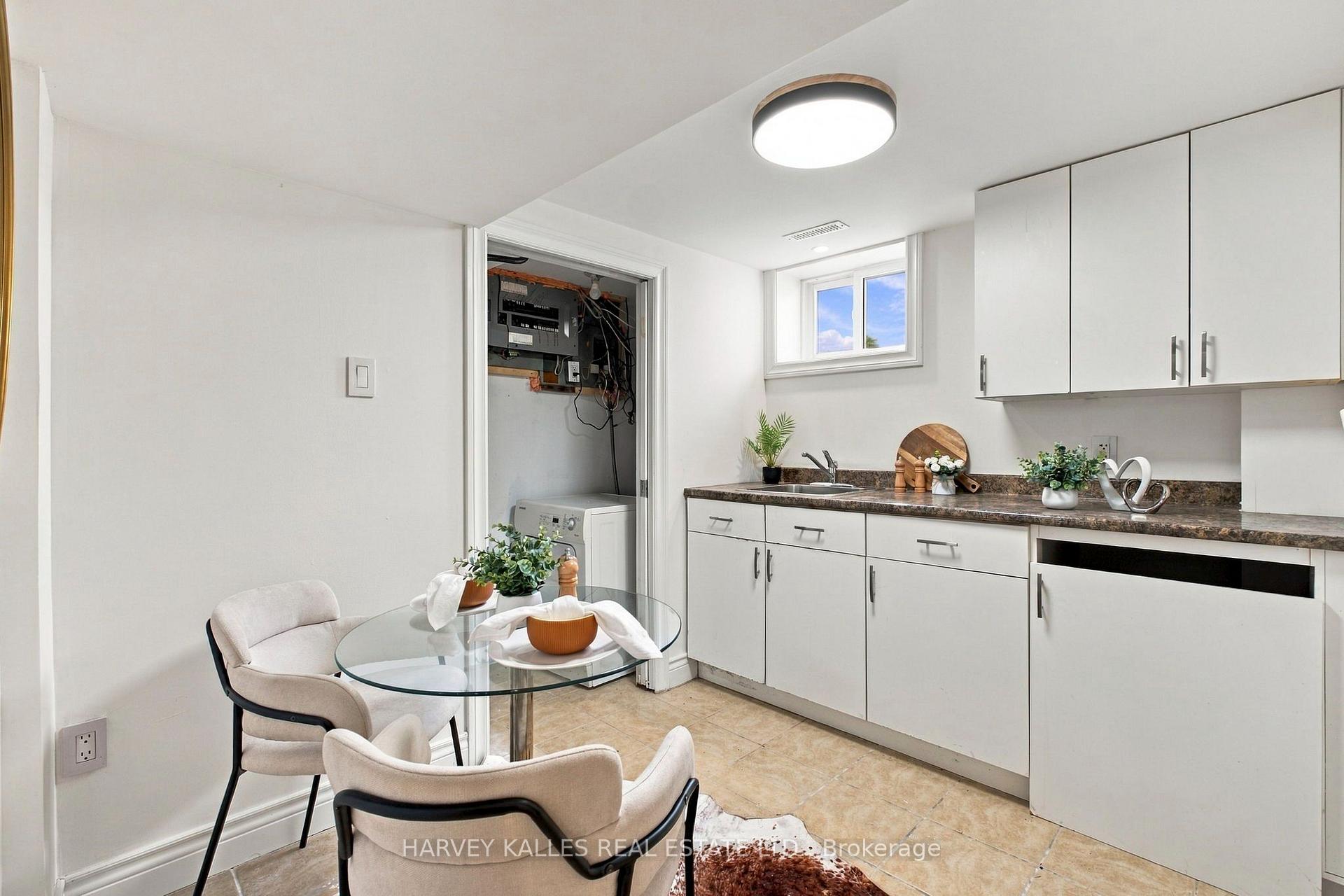 Photo 31 of 547 Melrose Avenue, Toronto, Bedford Park-Nortown — HOMEH