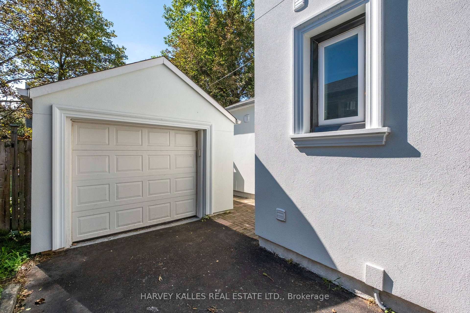 Photo 42 of 547 Melrose Avenue, Toronto, Bedford Park-Nortown — HOMEH