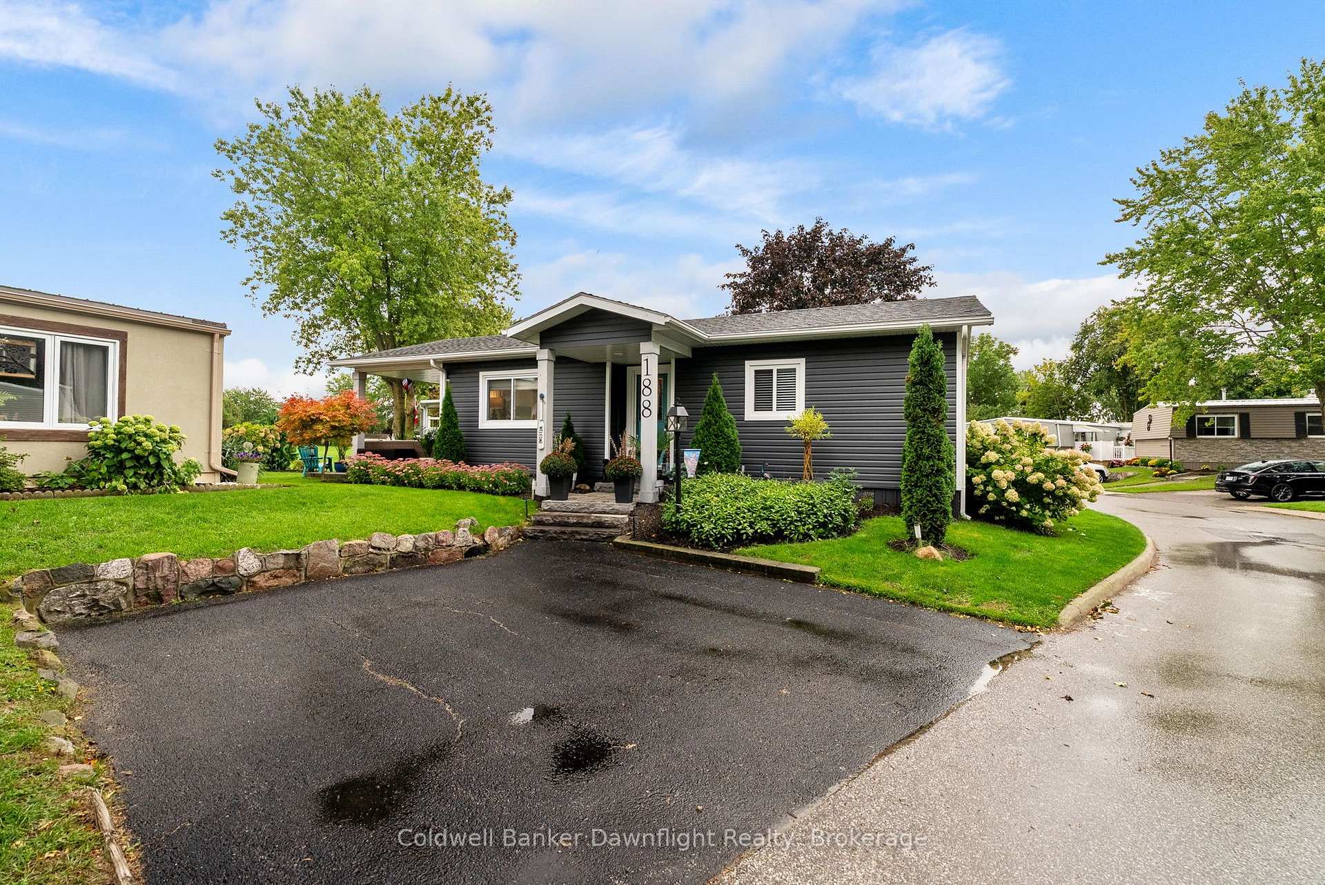 Photo of 188 Pebble Beach Parkway