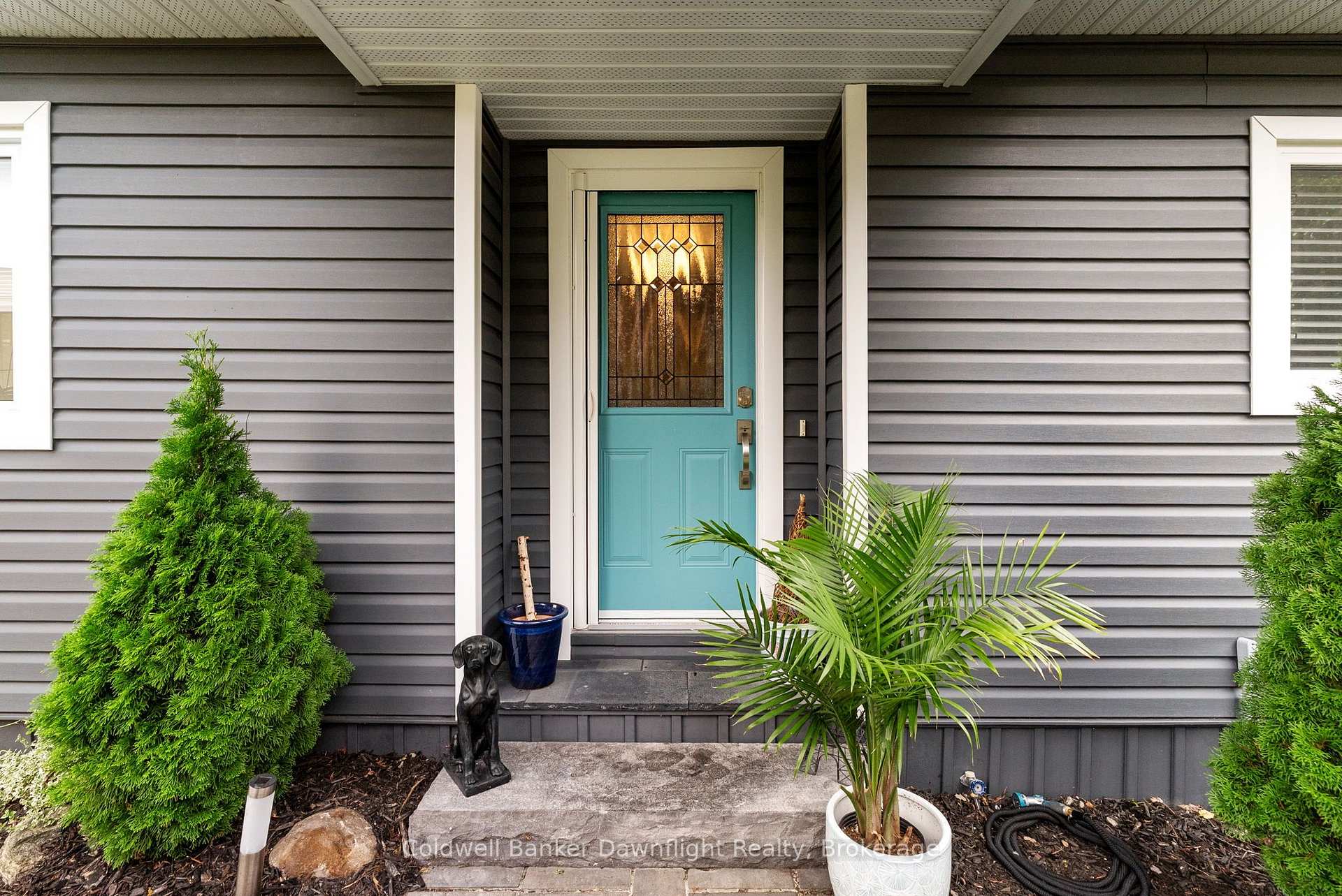 Photo 5 of 188 Pebble Beach Parkway, South Huron, Stephen — HOMEH