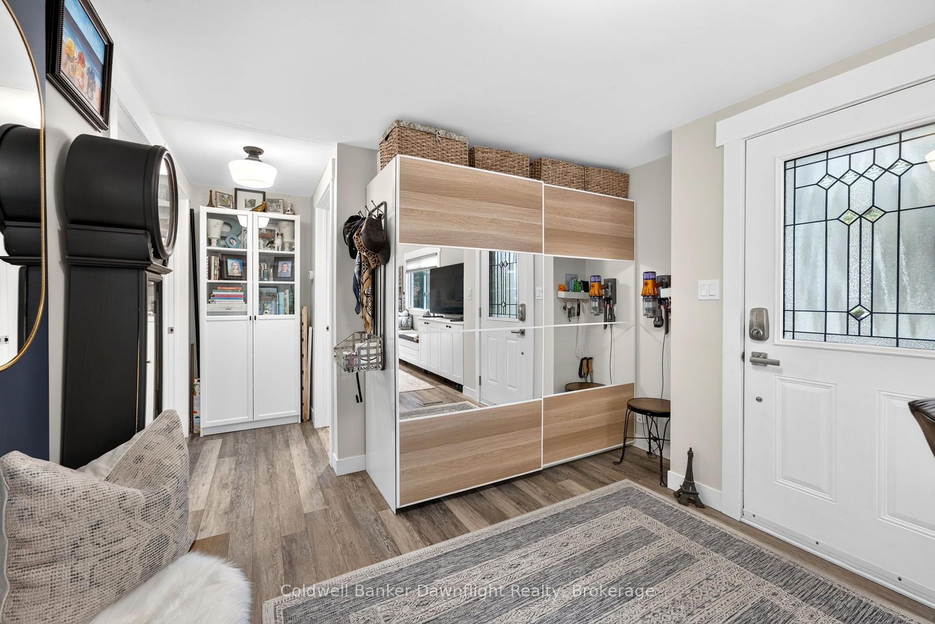 Photo 6 of 188 Pebble Beach Parkway, South Huron, Stephen — HOMEH
