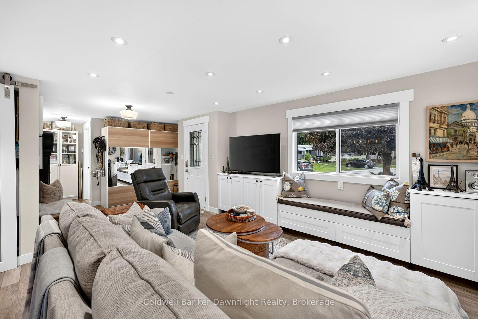 Photo 11 of 188 Pebble Beach Parkway, South Huron, Stephen — HOMEH