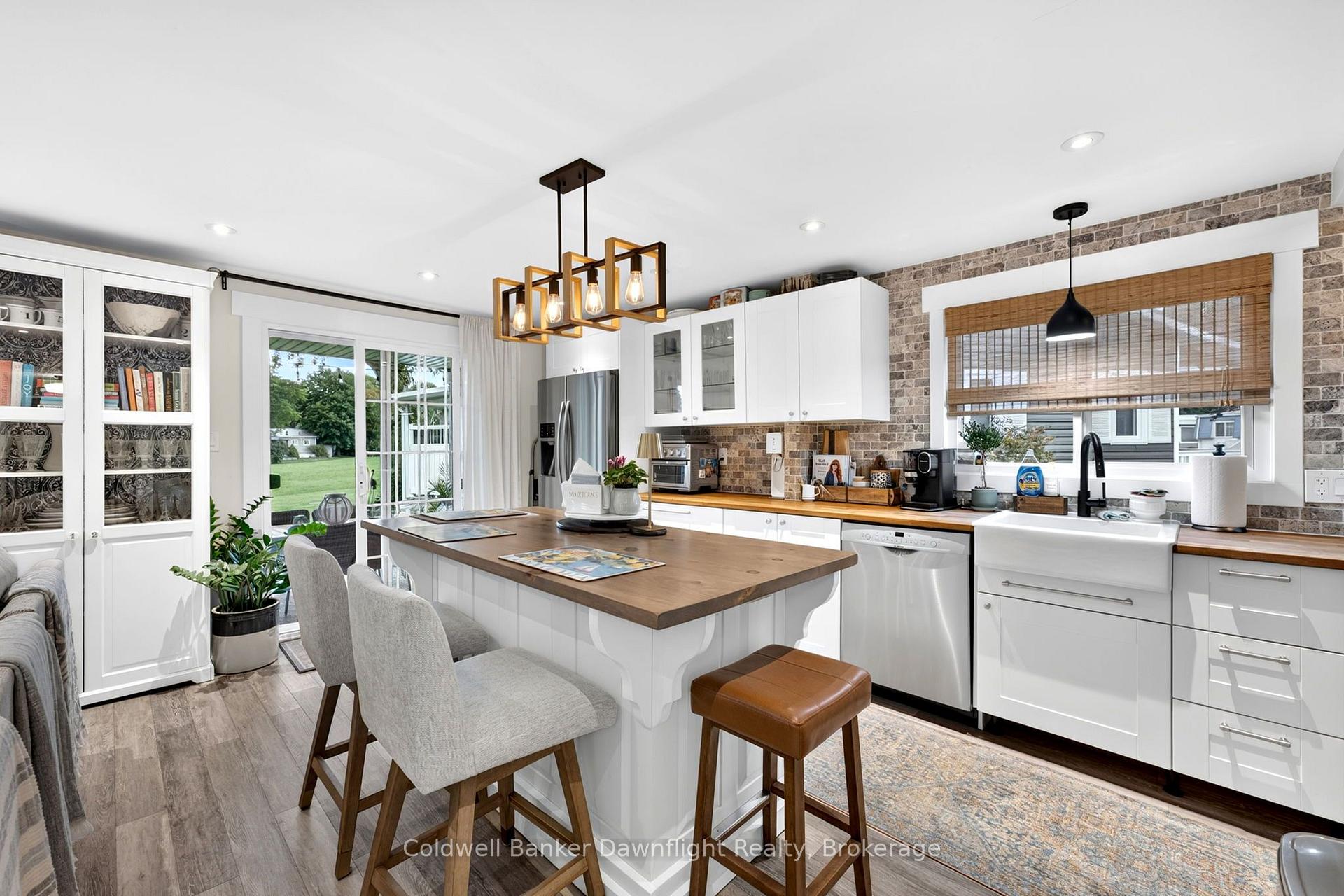 Photo 13 of 188 Pebble Beach Parkway, South Huron, Stephen — HOMEH