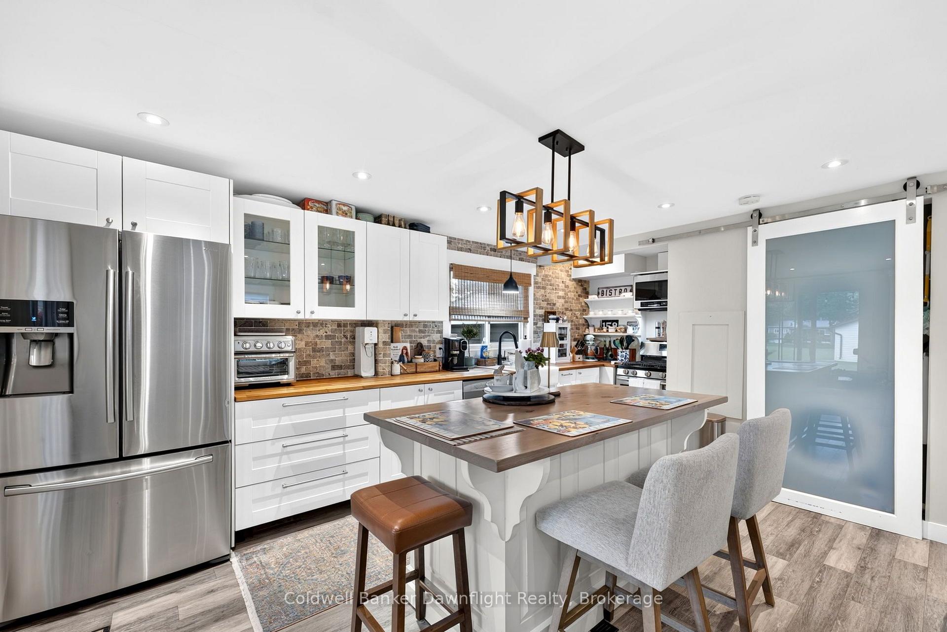 Photo 14 of 188 Pebble Beach Parkway, South Huron, Stephen — HOMEH