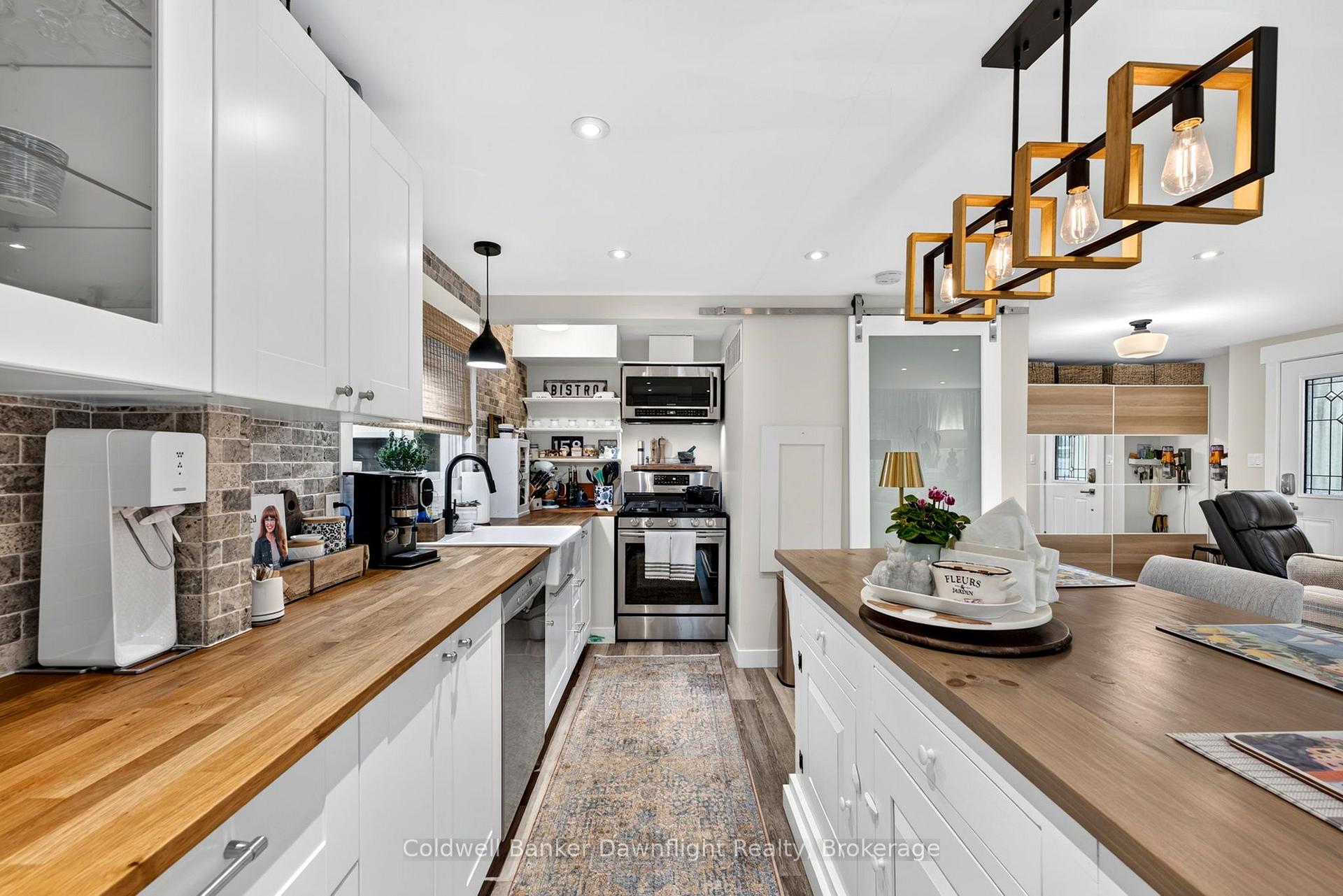 Photo 15 of 188 Pebble Beach Parkway, South Huron, Stephen — HOMEH