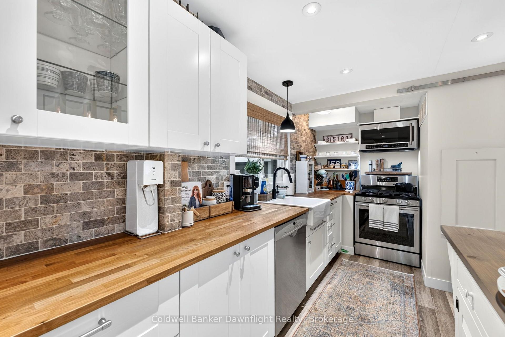 Photo 17 of 188 Pebble Beach Parkway, South Huron, Stephen — HOMEH