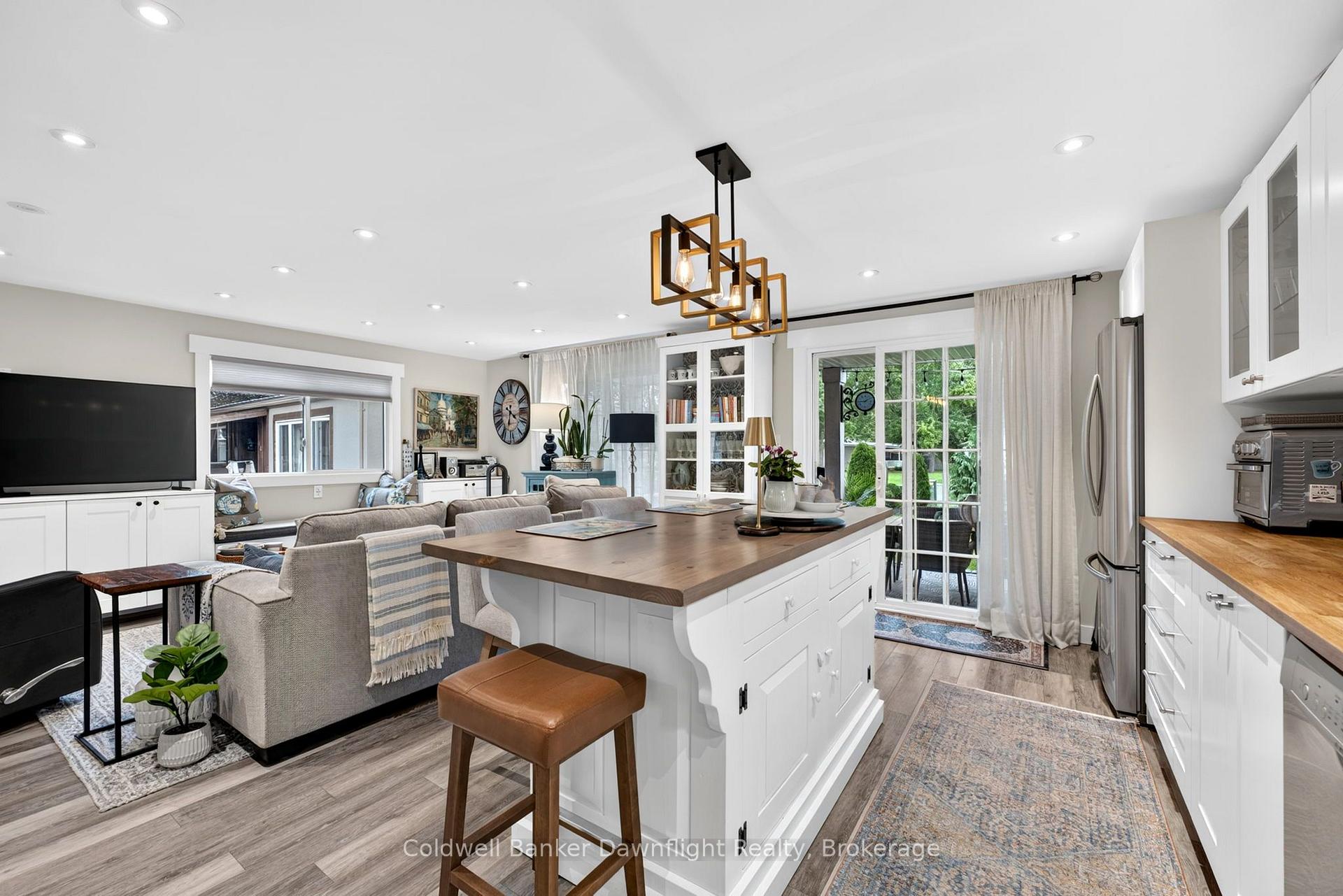 Photo 18 of 188 Pebble Beach Parkway, South Huron, Stephen — HOMEH