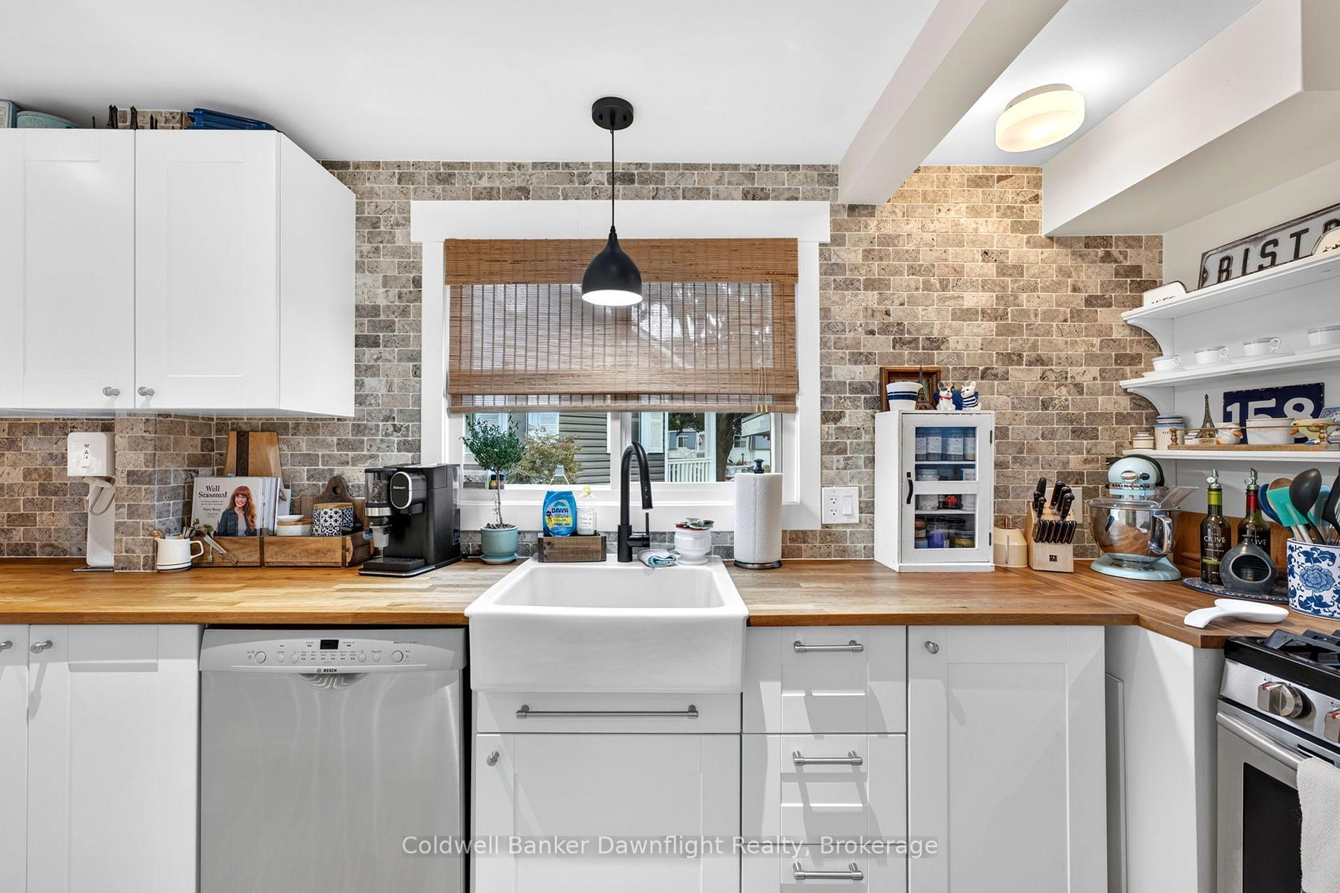 Photo 19 of 188 Pebble Beach Parkway, South Huron, Stephen — HOMEH