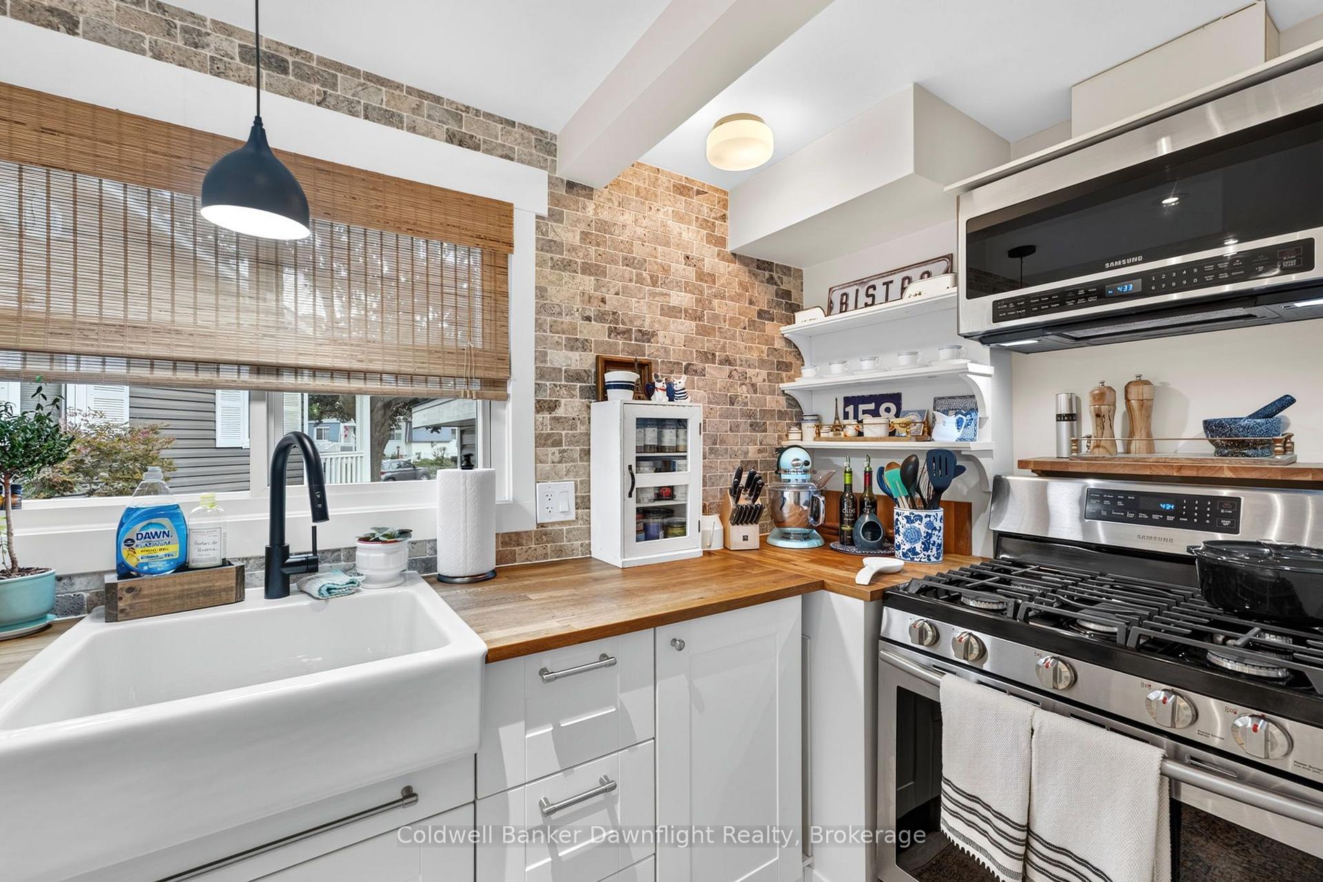 Photo 20 of 188 Pebble Beach Parkway, South Huron, Stephen — HOMEH