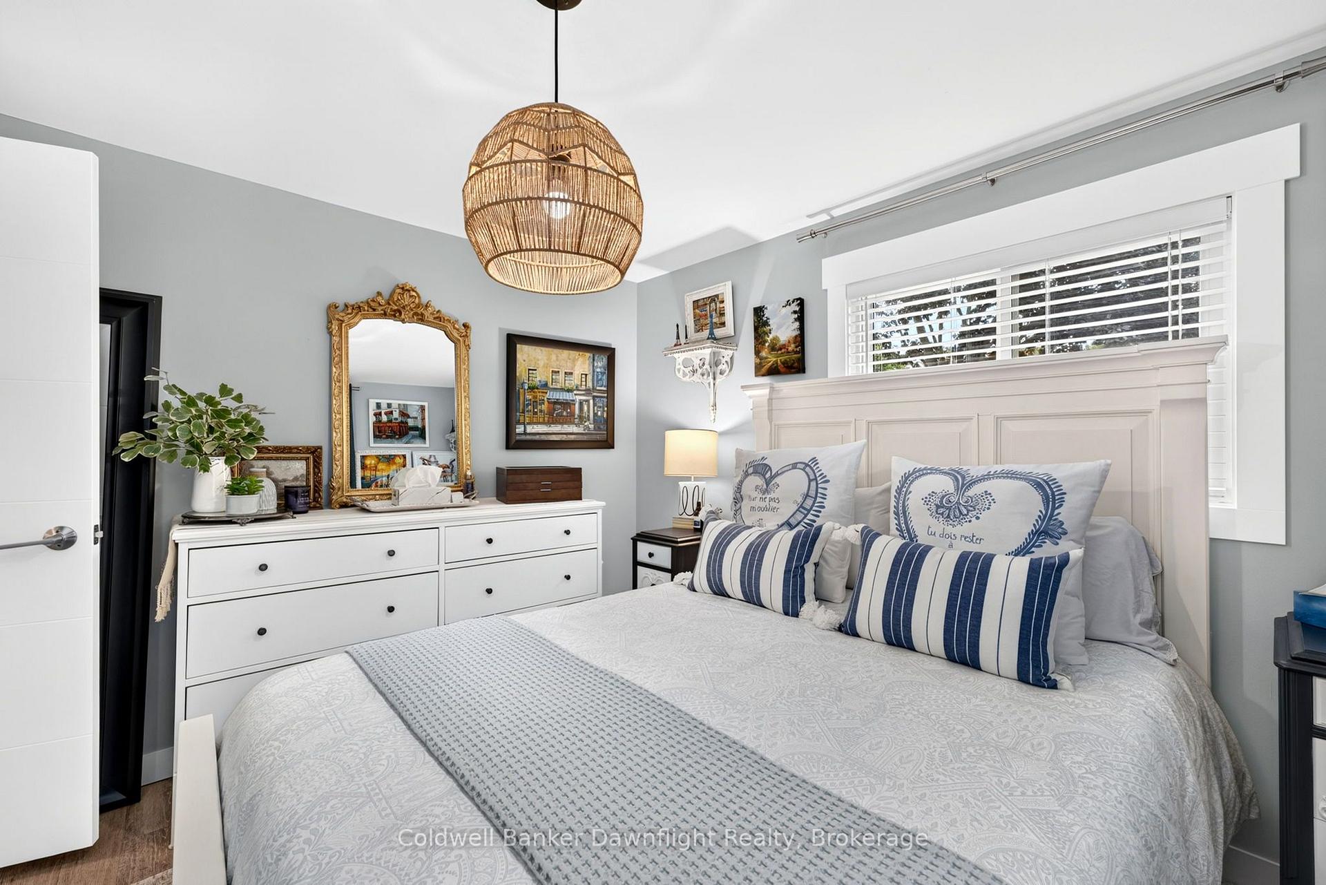 Photo 23 of 188 Pebble Beach Parkway, South Huron, Stephen — HOMEH