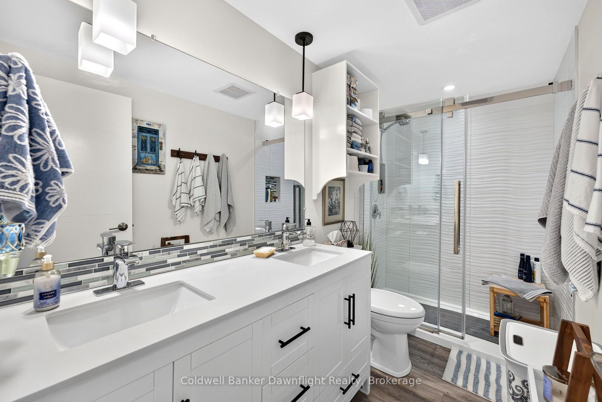 Photo 25 of 188 Pebble Beach Parkway, South Huron, Stephen — HOMEH