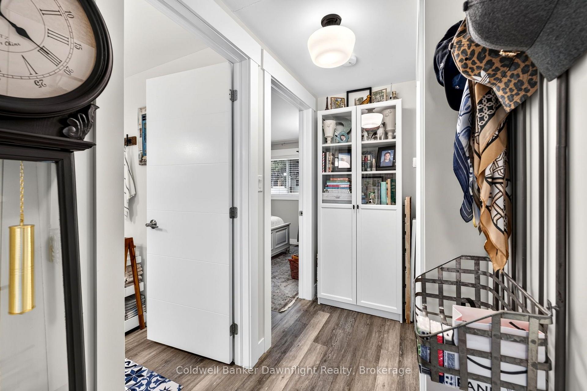 Photo 26 of 188 Pebble Beach Parkway, South Huron, Stephen — HOMEH