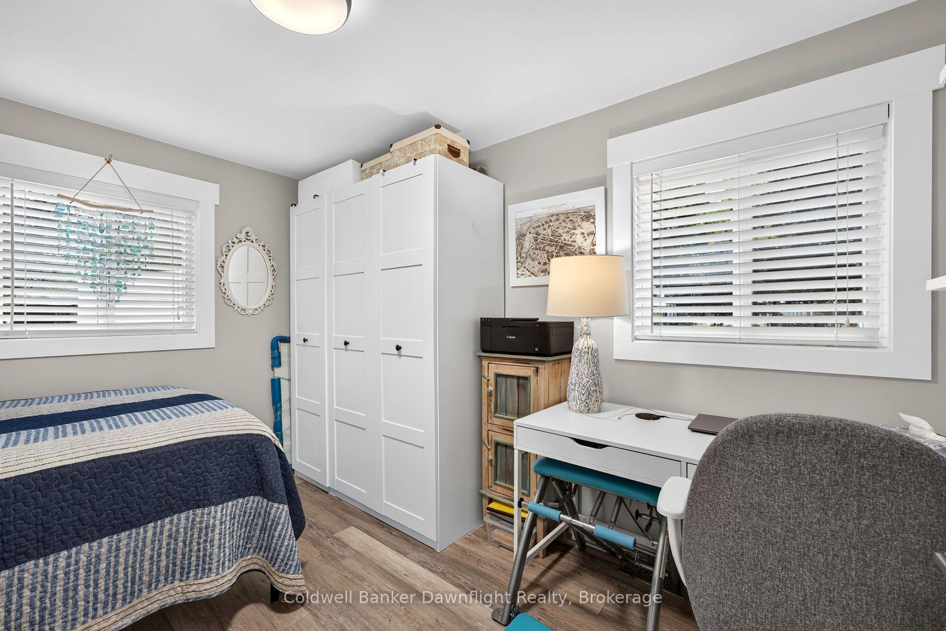 Photo 27 of 188 Pebble Beach Parkway, South Huron, Stephen — HOMEH
