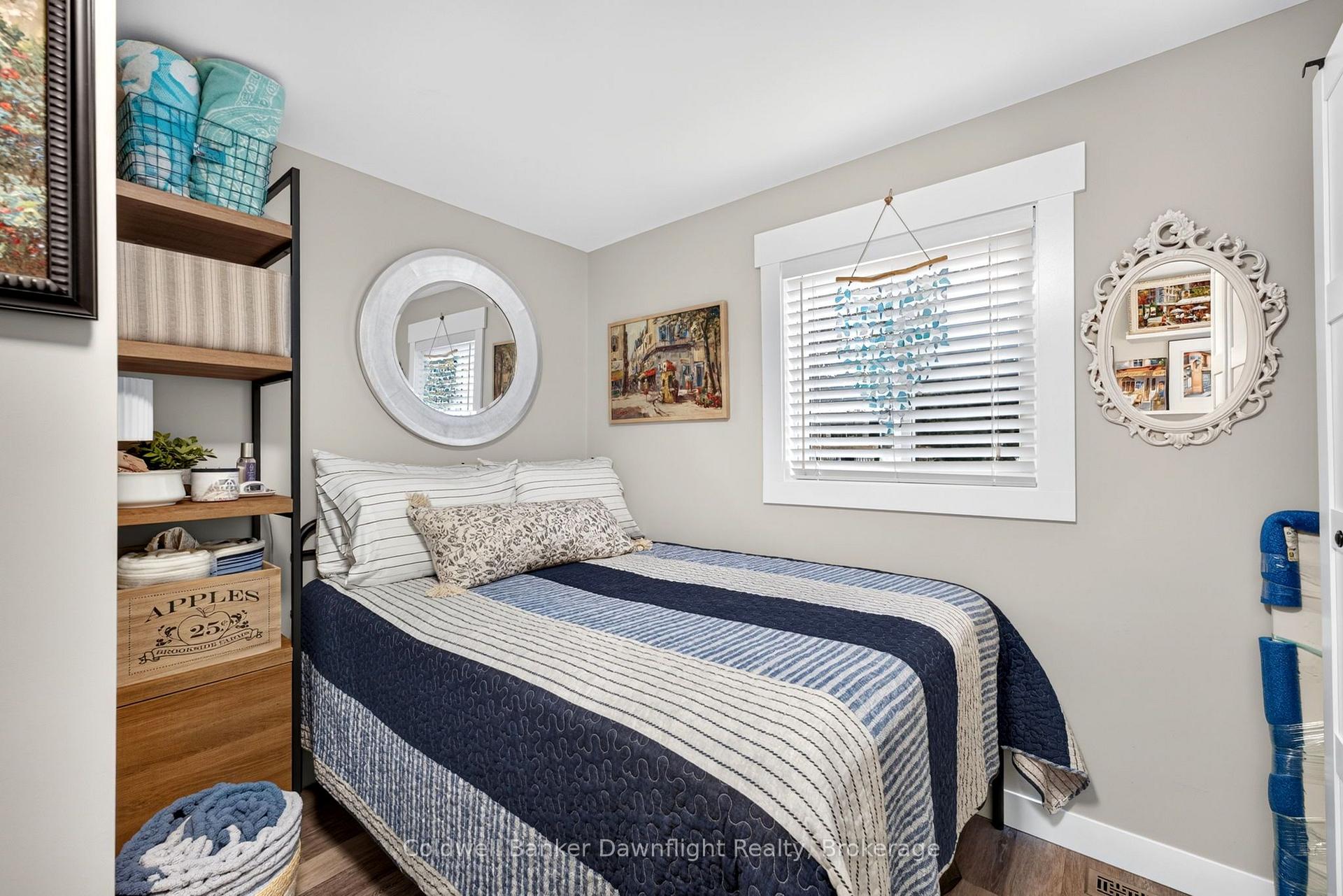 Photo 28 of 188 Pebble Beach Parkway, South Huron, Stephen — HOMEH