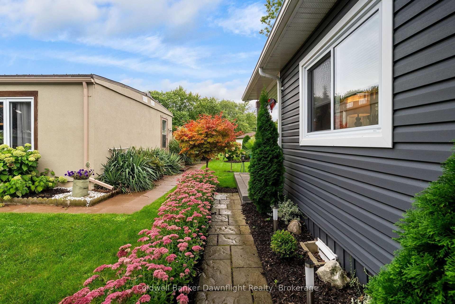 Photo 30 of 188 Pebble Beach Parkway, South Huron, Stephen — HOMEH