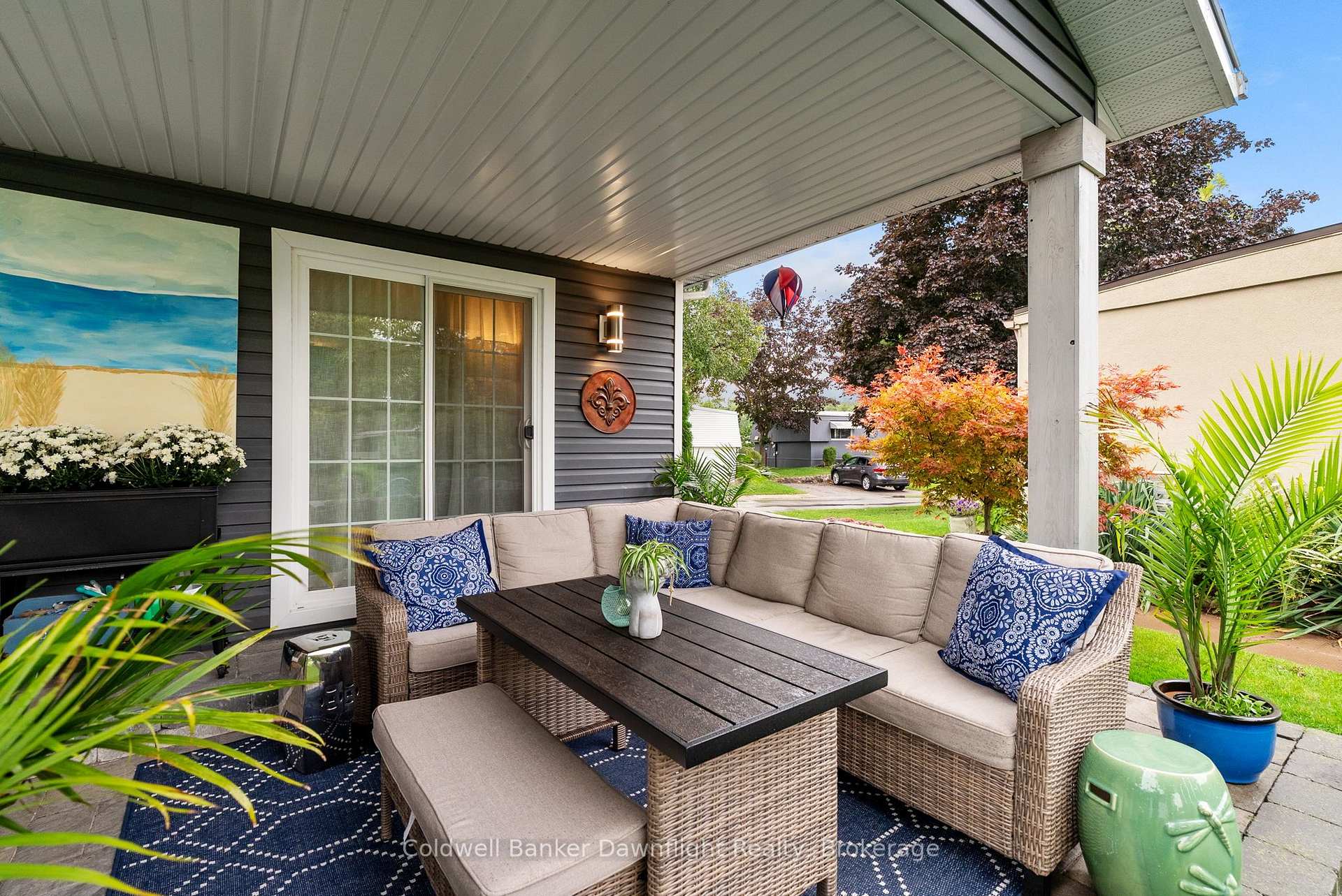 Photo 37 of 188 Pebble Beach Parkway, South Huron, Stephen — HOMEH