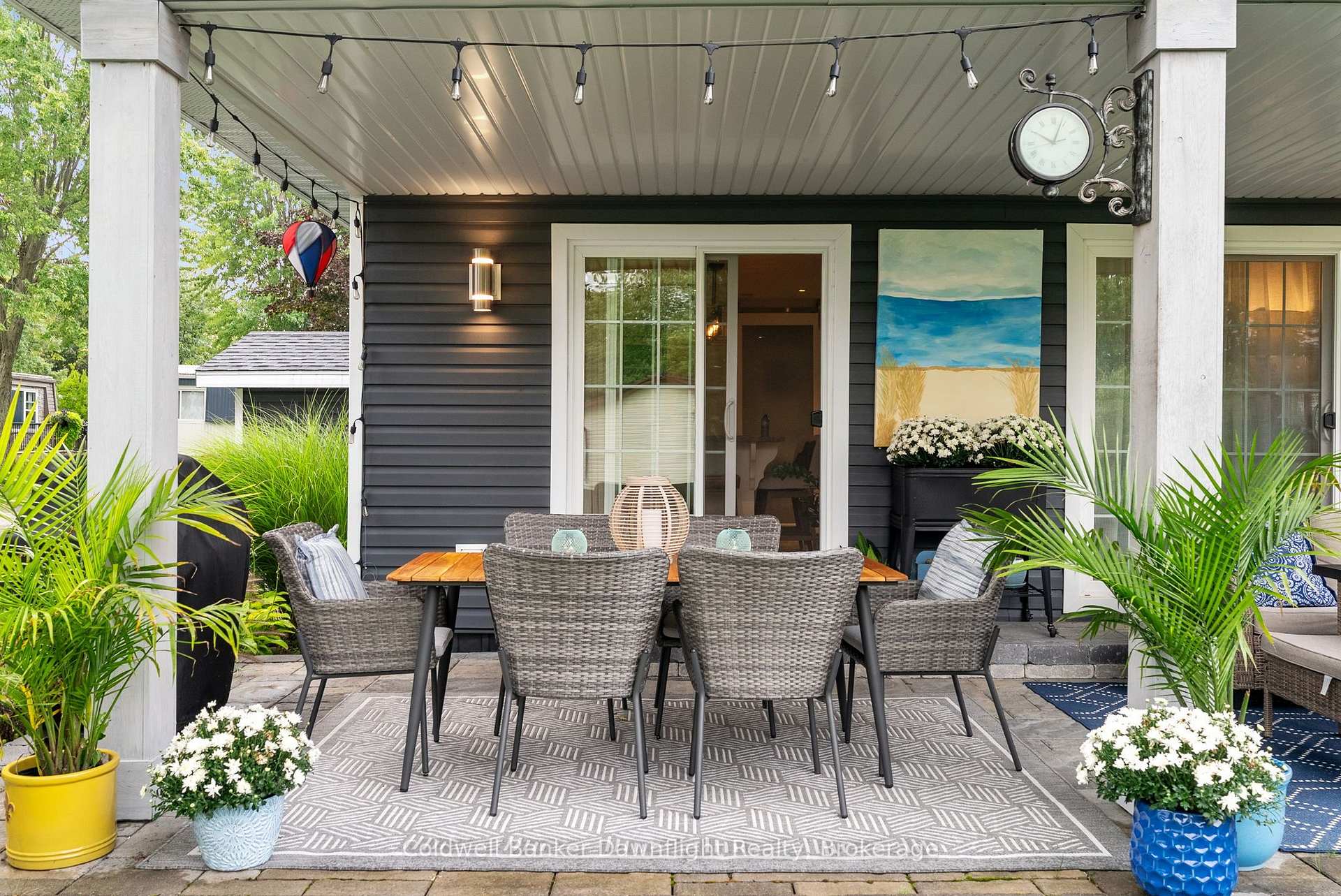 Photo 38 of 188 Pebble Beach Parkway, South Huron, Stephen — HOMEH