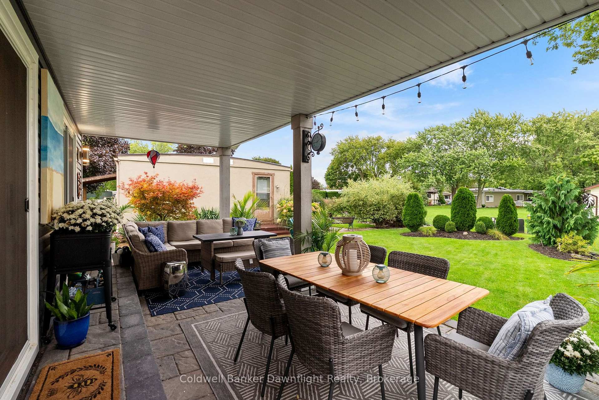 Photo 39 of 188 Pebble Beach Parkway, South Huron, Stephen — HOMEH