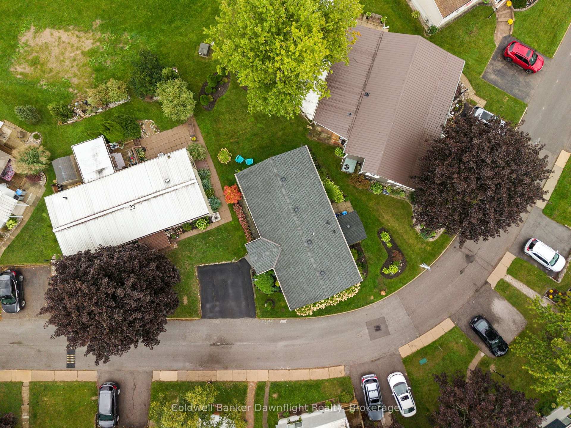 Photo 42 of 188 Pebble Beach Parkway, South Huron, Stephen — HOMEH