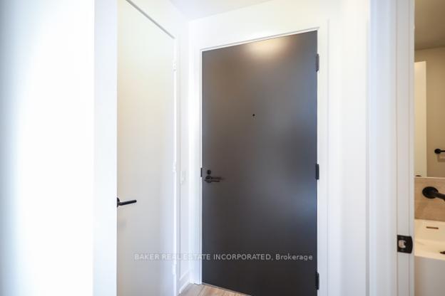 Photo 2 of Unit 1617, 108 Peter Street, Toronto, Waterfront Communities — HOMEH