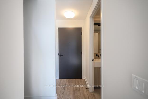 Photo 3 of Unit 1617, 108 Peter Street, Toronto, Waterfront Communities — HOMEH