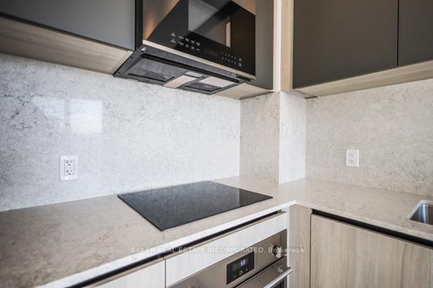 Photo 9 of Unit 1617, 108 Peter Street, Toronto, Waterfront Communities — HOMEH
