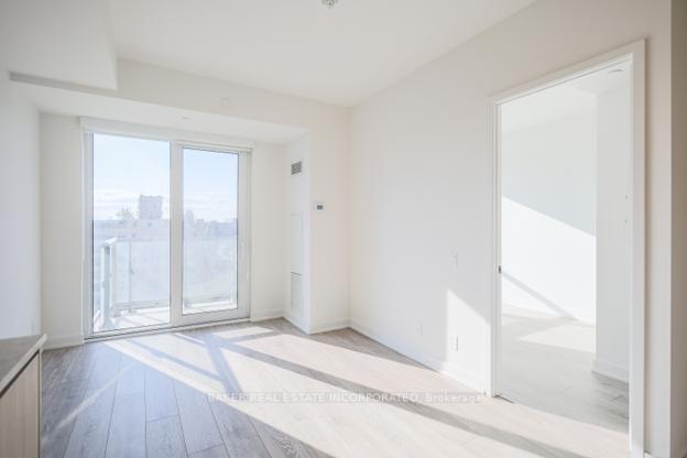 Photo 11 of Unit 1617, 108 Peter Street, Toronto, Waterfront Communities — HOMEH