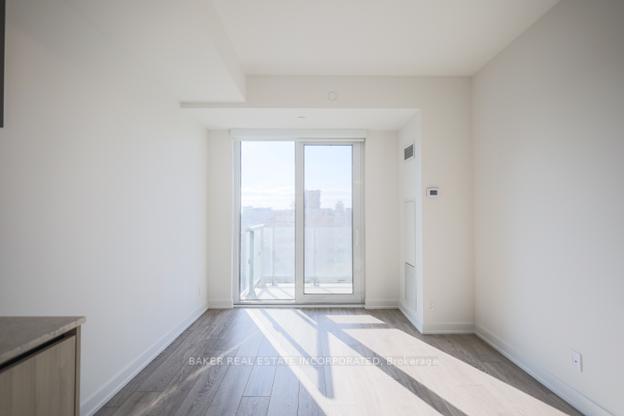 Photo 12 of Unit 1617, 108 Peter Street, Toronto, Waterfront Communities — HOMEH