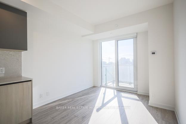 Photo 13 of Unit 1617, 108 Peter Street, Toronto, Waterfront Communities — HOMEH